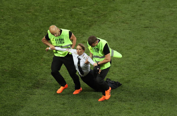 开幕式都是 开幕式都是