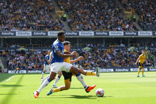 作出了重大 作出了重大