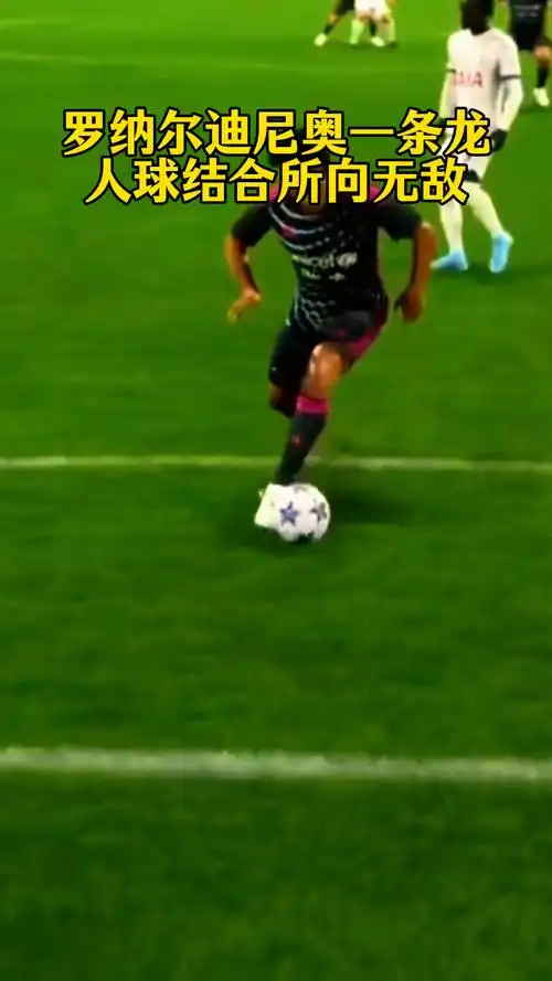 让许多人开 让许多人开