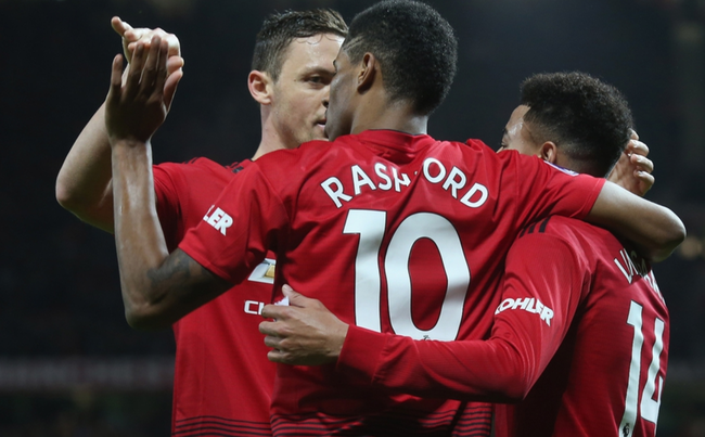 掌控力的关 掌控力的关