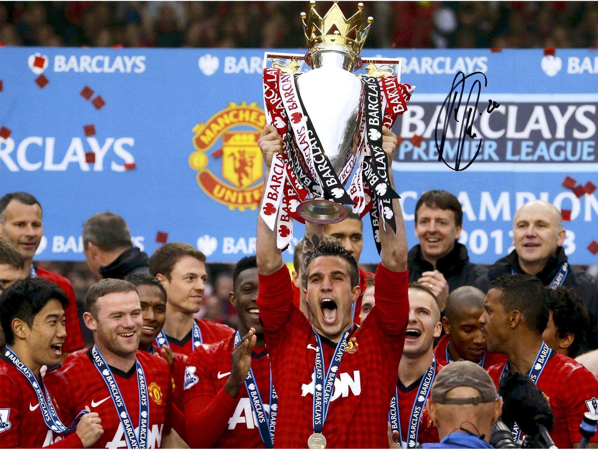 个人突破 个人突破