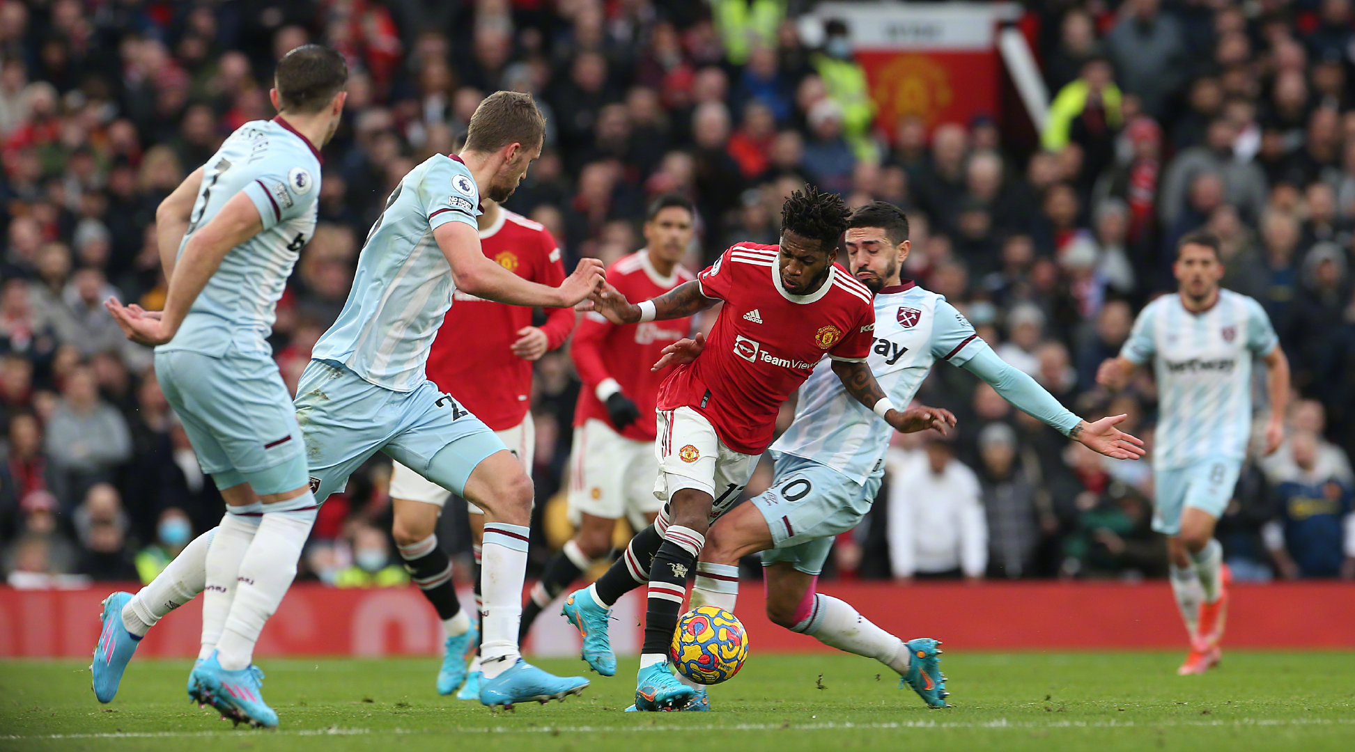 賴斯的加入 賴斯的加入