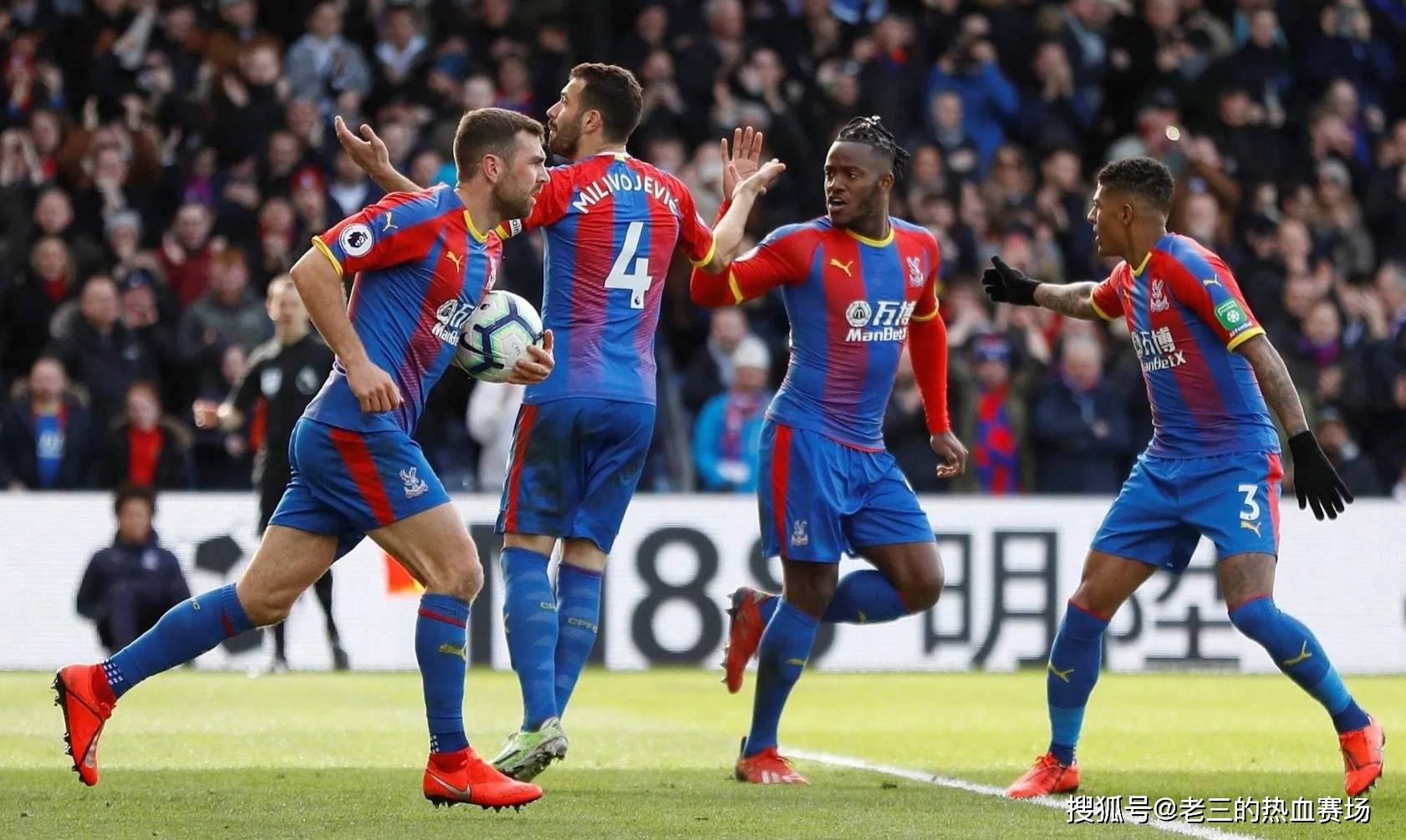 赖国外市场 赖国外市场