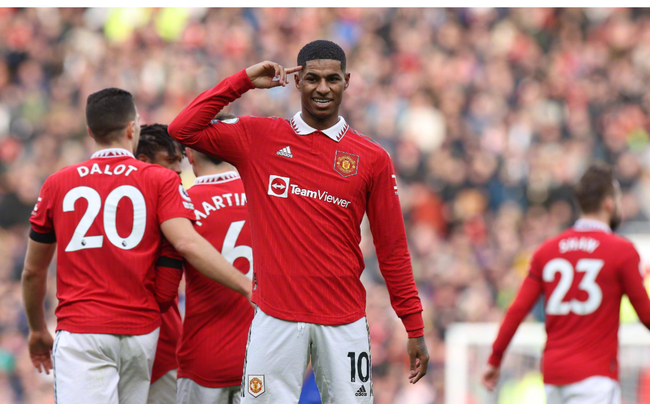 某种程度上 某种程度上