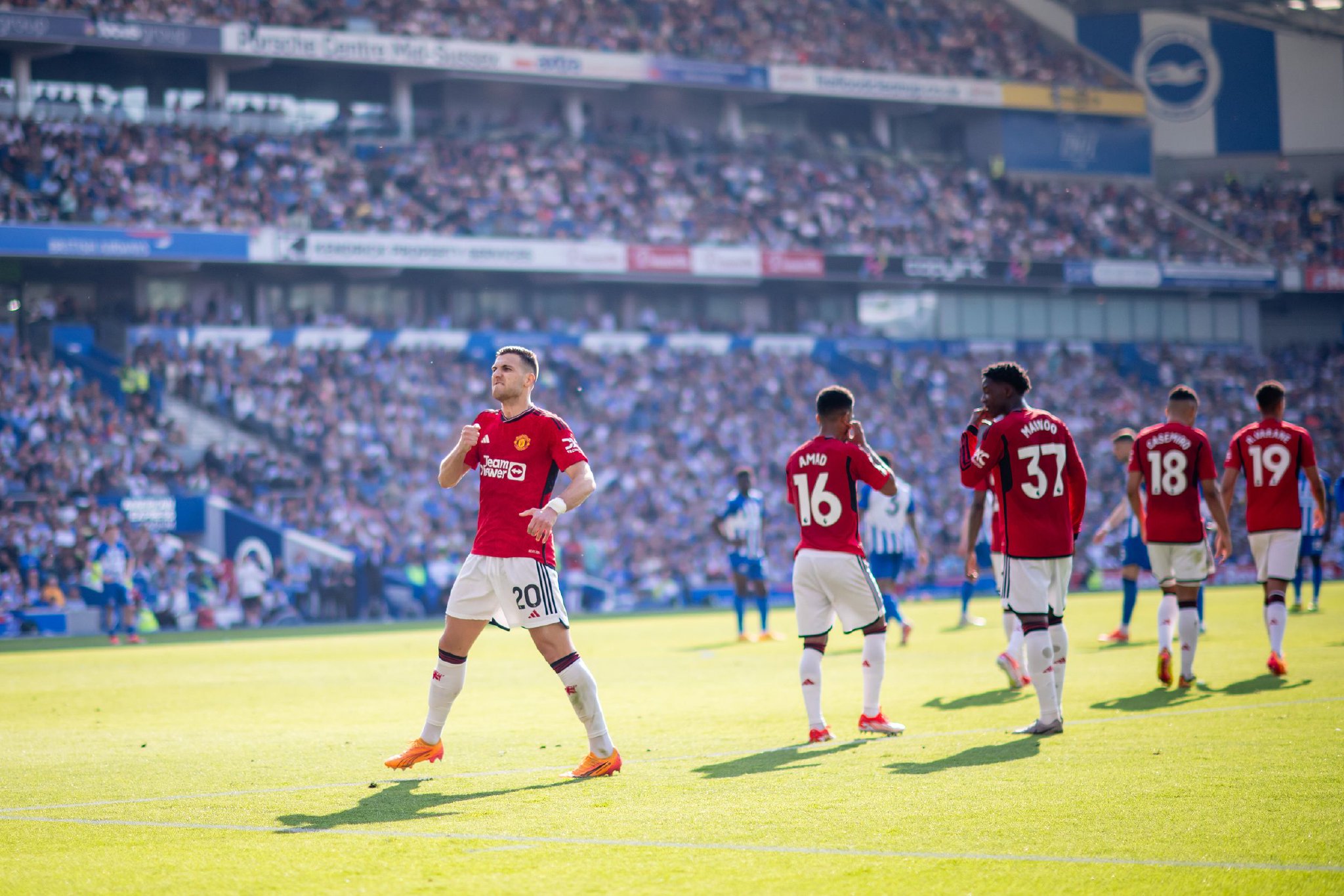 合同直到2 合同直到2