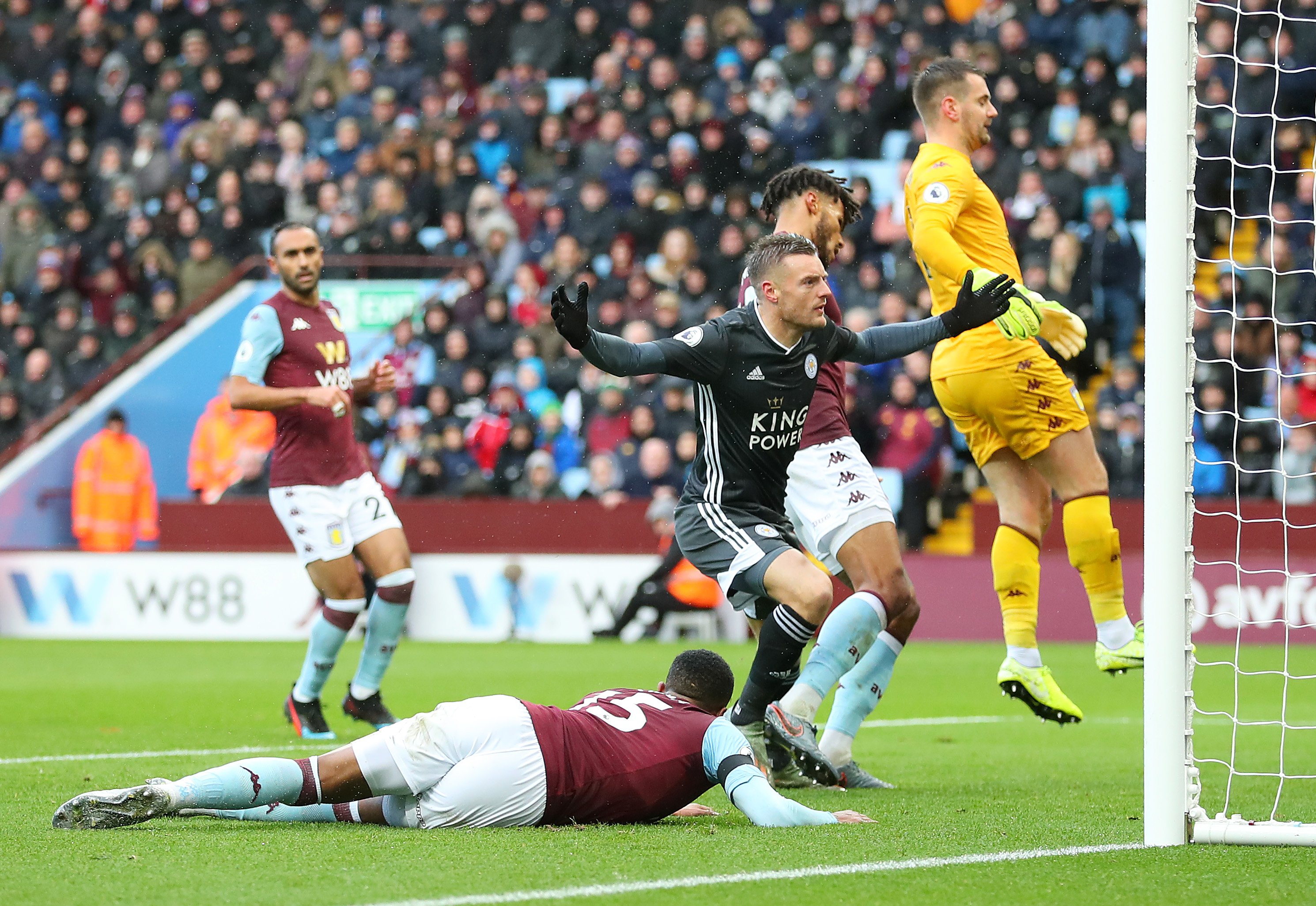 以及这一胜 以及这一胜