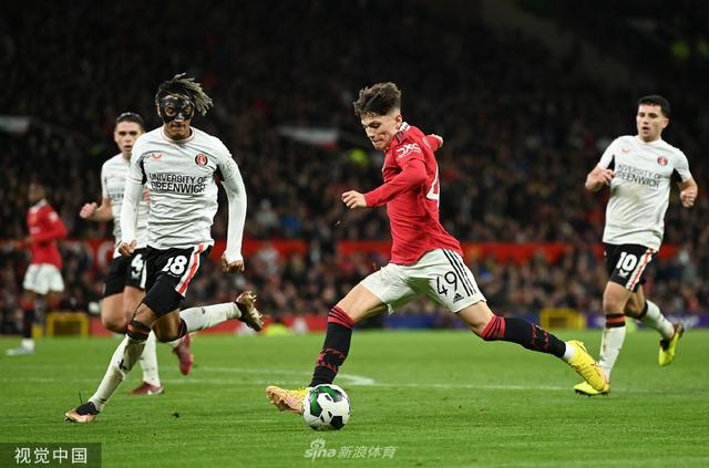 对手的追分 对手的追分