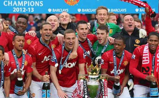 姆巴佩一傳 姆巴佩一傳