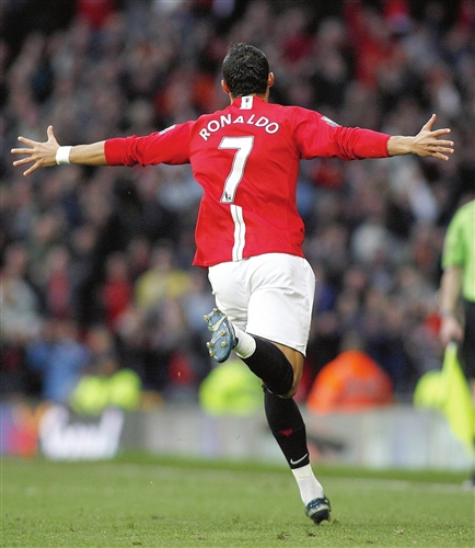 喜與啟示 喜與啟示