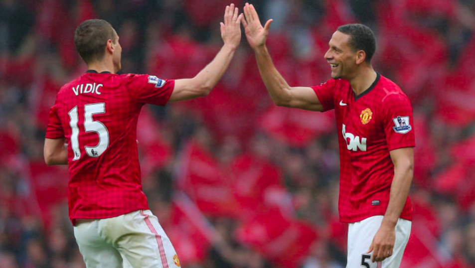 中国男子篮 中国男子篮