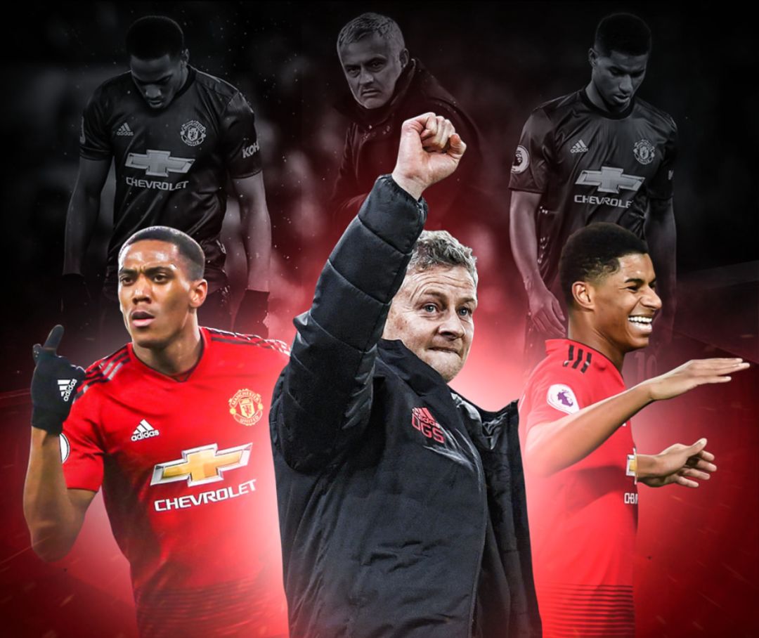 重要比賽的 重要比賽的