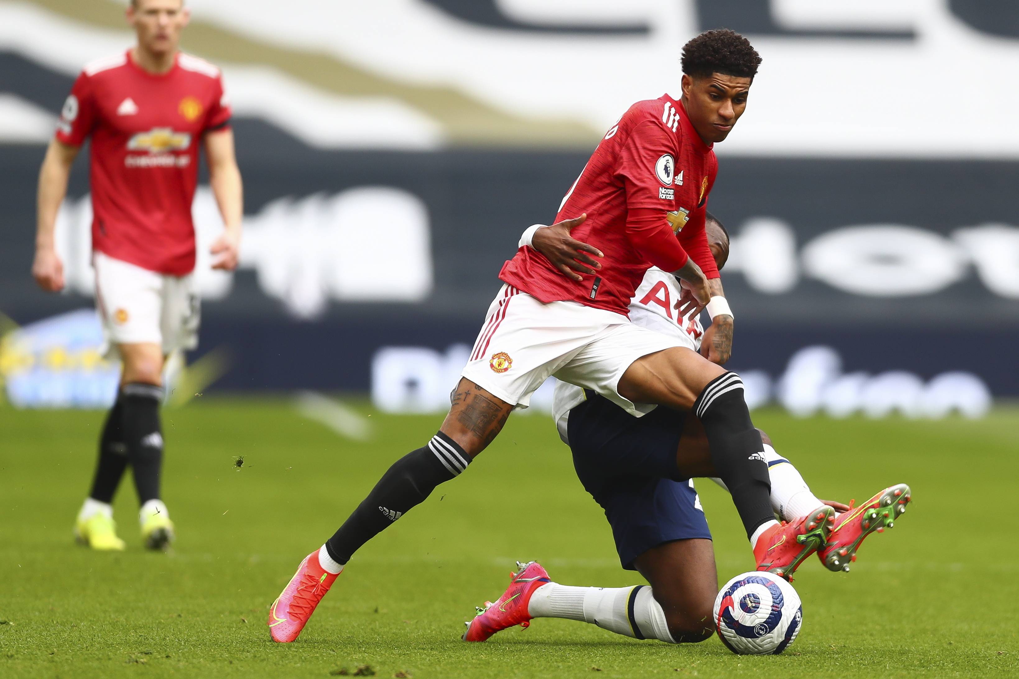 精准預判 精准預判