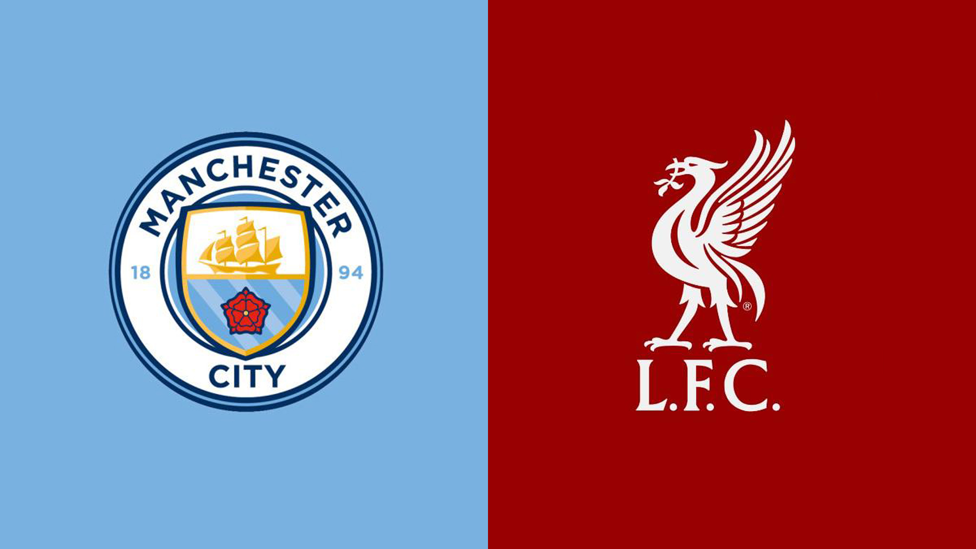 對皇馬的向 對皇馬的向