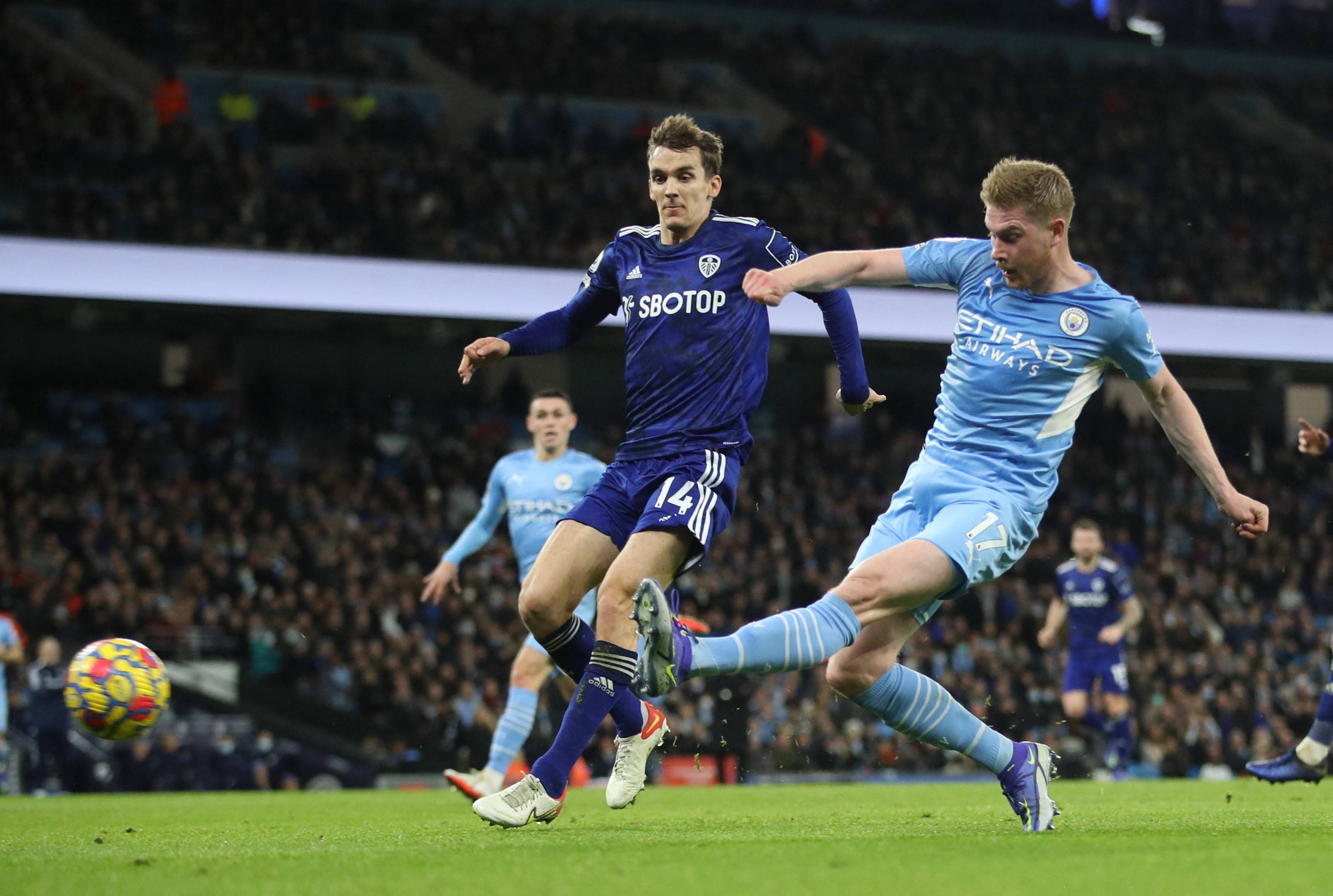 频使用无人 频使用无人