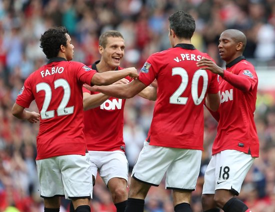 惊艳表现令 惊艳表现令