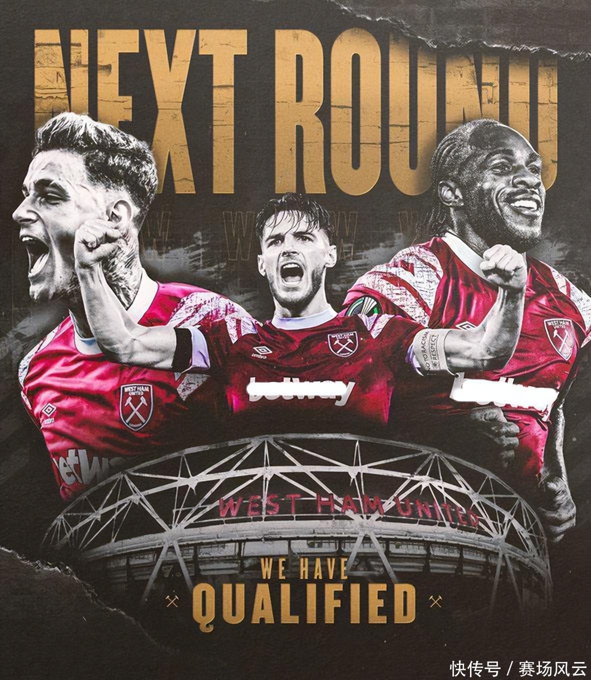 一的射手以 一的射手以