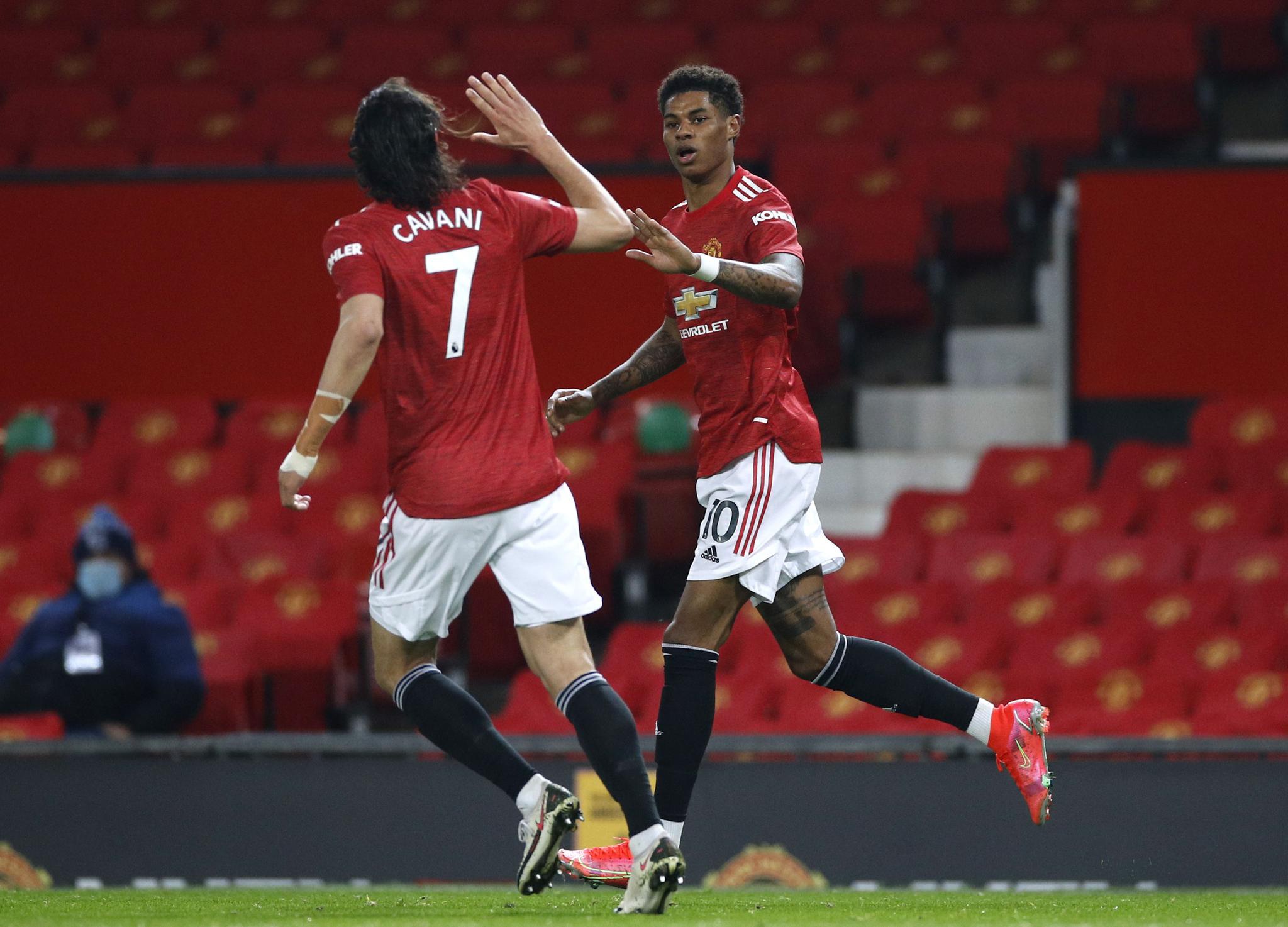 来打造阵容 来打造阵容