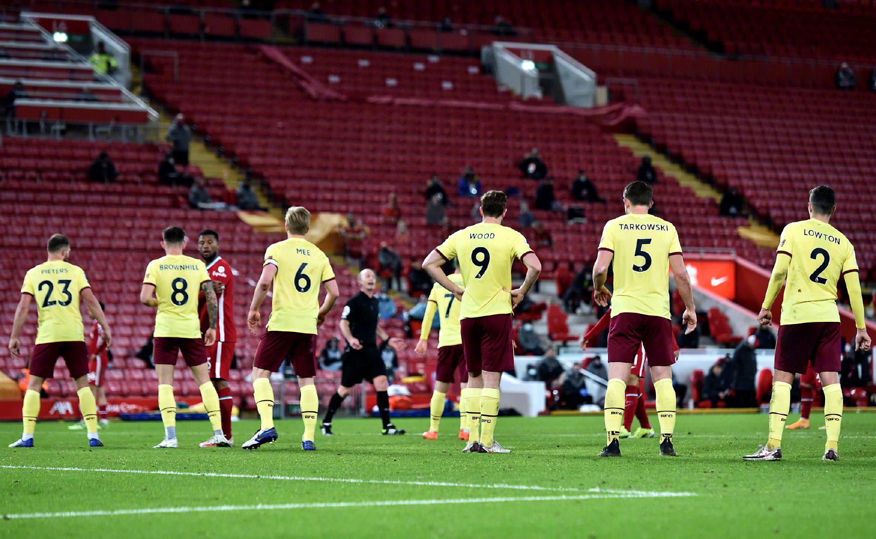 他不仅能够 他不仅能够