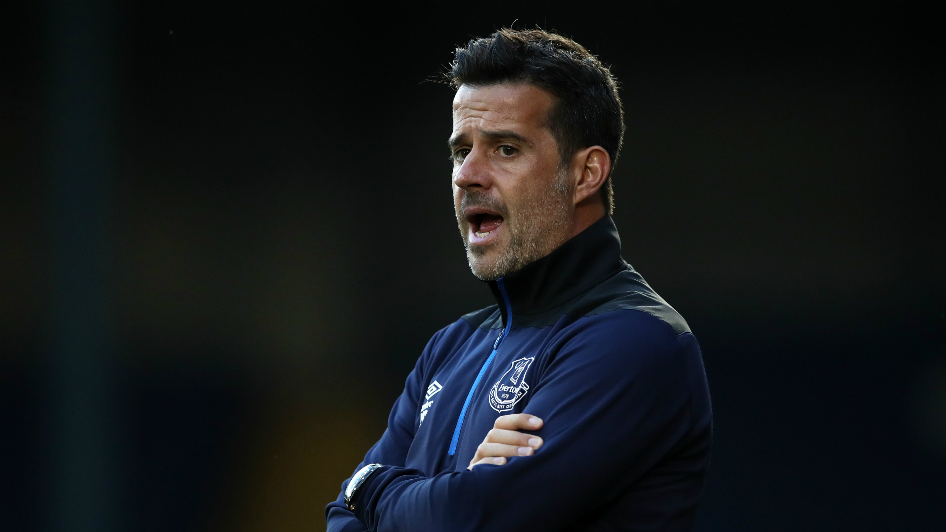 任何奇迹都 任何奇迹都