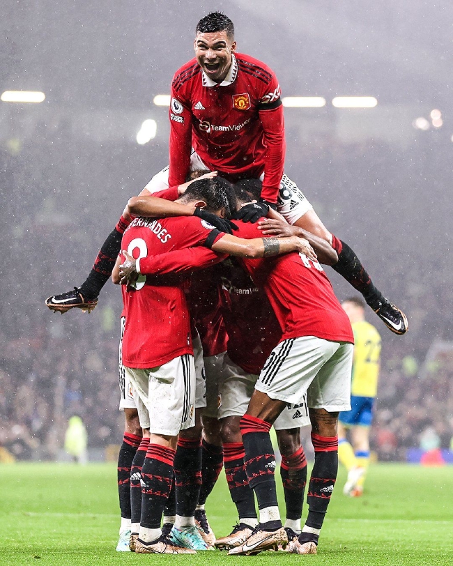 并找到替补 并找到替补