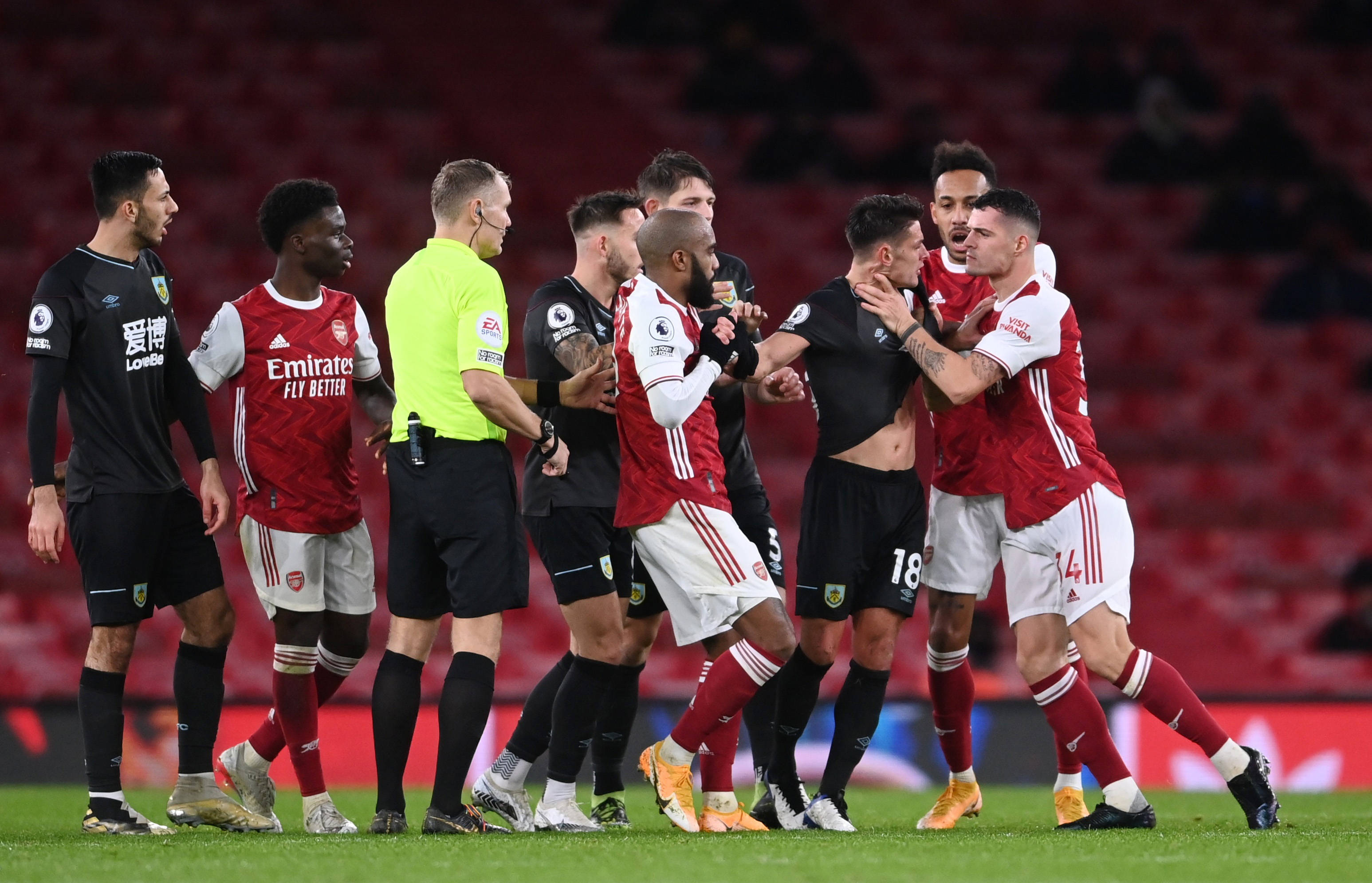 和比赛经验 和比赛经验