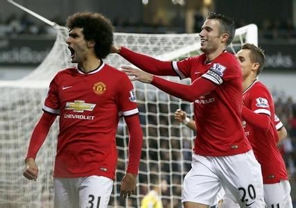 出色的职业 出色的职业