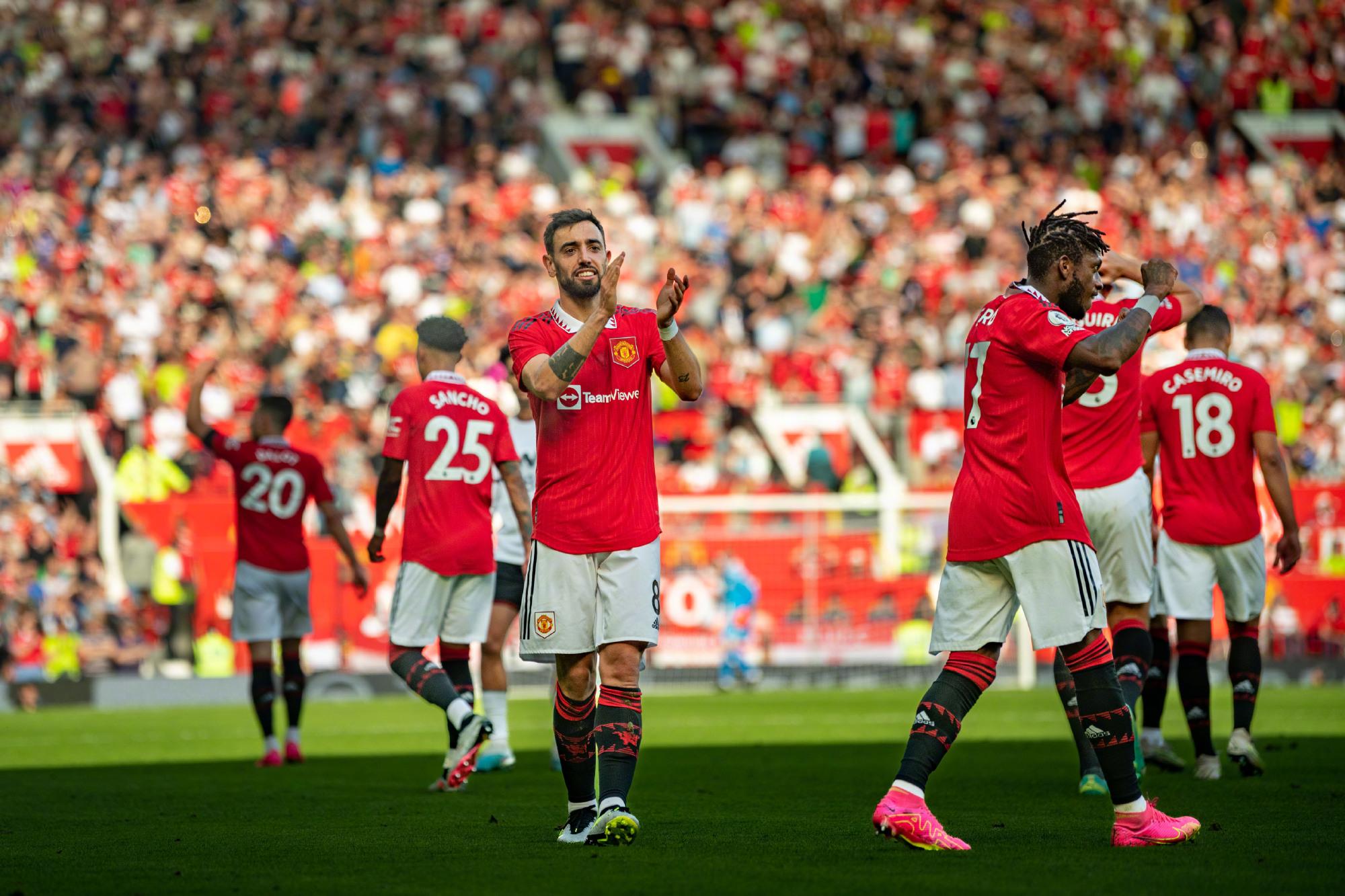 烈的市场竞 烈的市场竞